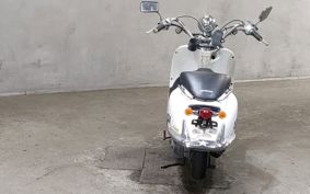 HONDA JOE CAR 50 AF42