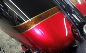 HARLEY FXSE1800CVO 2017