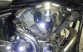 YAMAHA DRAGSTAR 250 2024 VG02J