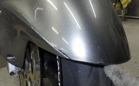 SUZUKI GSX1300R HAYABUSA 2003