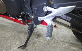 HONDA CBR400R 2022 NC56