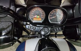 HARLEY FLTRXS1870 2020 KTP