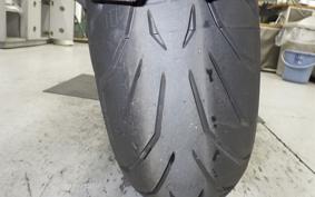 DUCATI MULTISTRADA 1200 2017