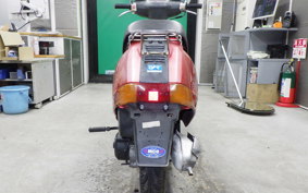 HONDA DJ-1 AF12