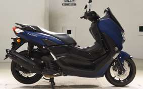 YAMAHA N-MAX 2024 SEG6J