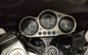 KAWASAKI ZX900R NINJA 1994 ZX2B19