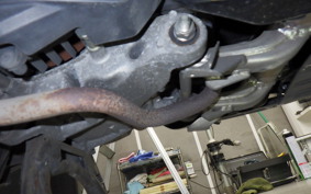 HONDA PCX 125 2022 JF28