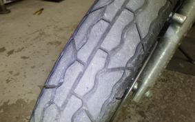 HARLEY XL1200RI 2007
