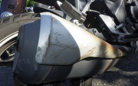 HONDA CBR250R GEN 3 2005 MC41