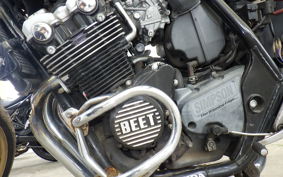 HONDA CB400SF VTEC Spec3 2005 NC39