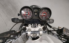 YAMAHA YBR125 PCJL