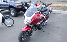 HONDA CB400 SUPER  BOL DOR ABS 2021 NC42