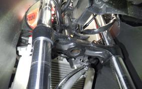SUZUKI GSX-R125 DL32D