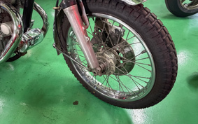HONDA CB500 1979 CB500T