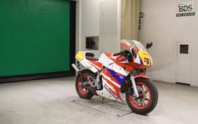 HONDA NSR50 GEN 3 1993 AC10