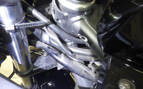 HONDA CBR250R GEN 3 MC41