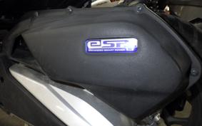 HONDA PCX125 JK05