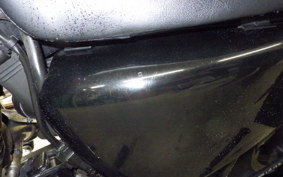 HARLEY XL1200RI 2007