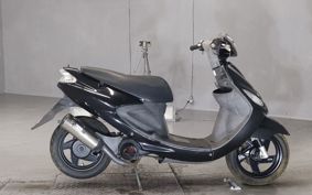 YAMAHA AXIS100 SB01J