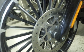 HARLEY FXBR1920 2023