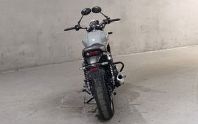 HONDA GB350S NC59