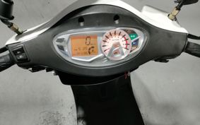 KYMCO GP125I FC25EA
