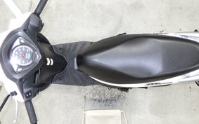 SUZUKI ADDRESS 110 2024 CE47A