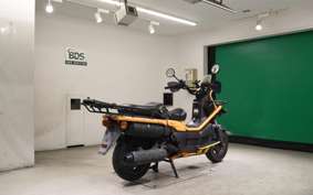 HONDA PS250 2026 MF09
