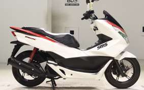 HONDA PCX125