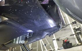 YAMAHA YZF-R7 2025 RM39J