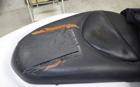 HONDA PCX 125 JF28