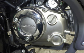 HONDA MONKEY 125 JB03