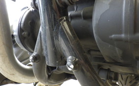 HONDA GB350 2025 NC59