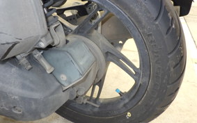 HONDA PCX 150 KF12