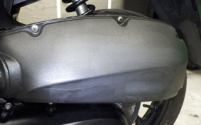 SUZUKI ADDRESS 110 2024
