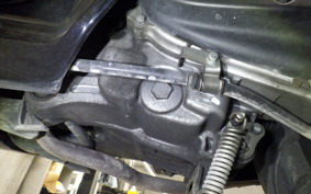 HONDA PCX 125 JF56