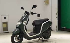 HONDA ﾀﾞﾝｸ 2024 AF74