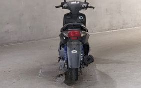 YAMAHA CYGNUS 125 X SE25