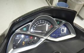 YAMAHA MAJESTY155 Gen.2 S 2001 SG52J