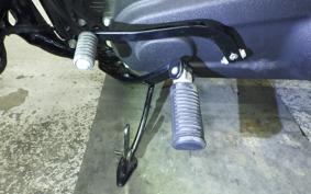 HARLEY FXLRST1920 2022