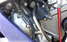 HONDA CBR1000RR 2005