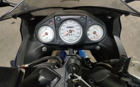 KAWASAKI NINJA250R EX250K