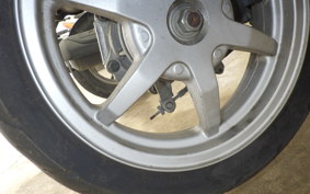 SUZUKI ZZ CA1PB