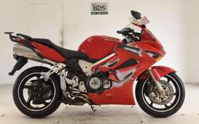 HONDA VFR800 2003 RC46