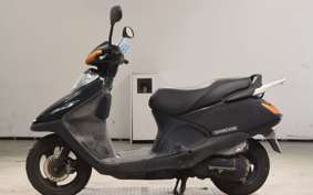 HONDA SPACY 100 JF13