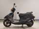 Фото Honda SPACY 100 с японского аукциона