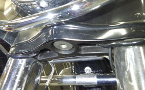 HARLEY FLHP 1750 2018