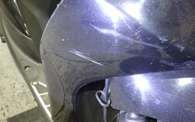 HONDA DIO 110 2024 JF31