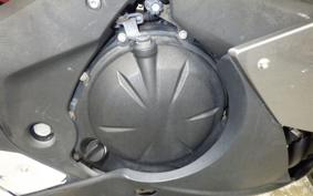 KAWASAKI NINJA 400R 2014 ER400B