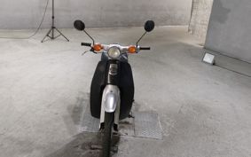 HONDA SUPER CUB50 AA01